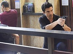 Hawaii 5.0: 8x07 „Kau ka 'ōnohi ali'i i luna” - zdjęcia promocyjne