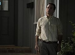 Goldbergowie: 5x07 „A Wall Street Thanksgiving” - zdjęcia promocyjne