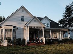 Kevin (Probably) Saves the World: 1x07 „Dave” - zdjęcia promocyjne
