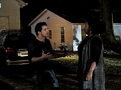 Kevin (Probably) Saves the World: 1x07 „Dave” - zdjęcia promocyjne