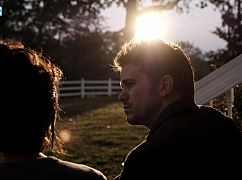 Kevin (Probably) Saves the World: 1x07 „Dave” - zdjęcia promocyjne