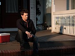 Kevin (Probably) Saves the World: 1x07 „Dave” - zdjęcia promocyjne