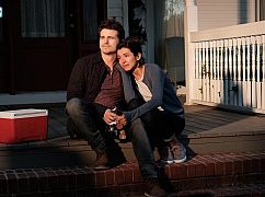 Kevin (Probably) Saves the World: 1x07 „Dave” - zdjęcia promocyjne