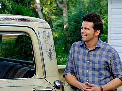 Kevin (Probably) Saves the World: 1x07 „Dave” - zdjęcia promocyjne