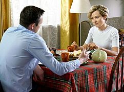 Barwy szczęścia odc. 1731 - zdjęcia promocyjne