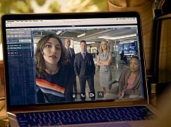 Bull: 2x06 „The Exception to the Rule” - zdjęcia promocyjne