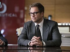 Bull: 2x08 „The Devil, The Detail” - zdjęcia promocyjne