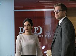 Bull: 2x08 „The Devil, The Detail” - zdjęcia promocyjne