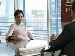 Bull: 2x08 „The Devil, The Detail” - zdjęcia promocyjne