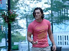 The Gifted: 1x06 „got your siX” - zdjęcia promocyjne
