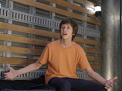 The Gifted: 1x06 „got your siX” - zdjęcia promocyjne