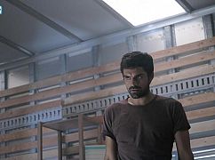 The Gifted: 1x06 „got your siX” - zdjęcia promocyjne