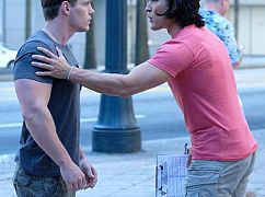 The Gifted: 1x06 „got your siX” - zdjęcia promocyjne