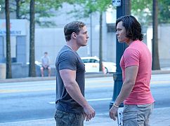 The Gifted: 1x06 „got your siX” - zdjęcia promocyjne