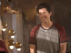 The Gifted: 1x06 „got your siX” - zdjęcia promocyjne