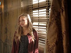 The Gifted: 1x06 „got your siX” - zdjęcia promocyjne