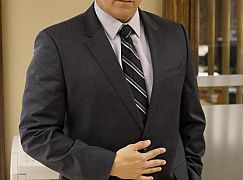 Sposób na morderstwo: 4x07 „Nobody Roots for Goliath” - zdjęcia promocyjne