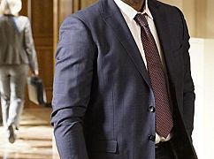 Sposób na morderstwo: 4x07 „Nobody Roots for Goliath” - zdjęcia promocyjne