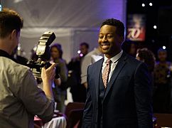 The Mayor: 1x06 „Will You Accept This Rose?” - zdjęcia promocyjne