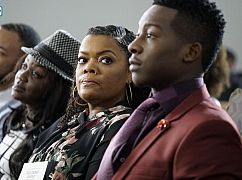 The Mayor: 1x06 „Will You Accept This Rose?” - zdjęcia promocyjne