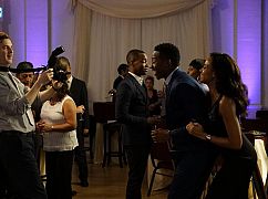 The Mayor: 1x06 „Will You Accept This Rose?” - zdjęcia promocyjne