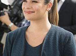 The Mayor: 1x07 „Here Comes The Governor” - zdjęcia promocyjne