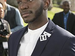 The Mayor: 1x07 „Here Comes The Governor” - zdjęcia promocyjne