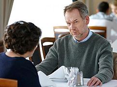 Barwy szczęścia odc. 1732 - zdjęcia promocyjne