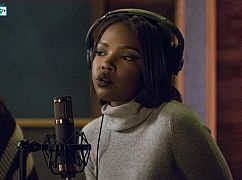 Star: 2x07 „Ghetto Symphony” - zdjęcia promocyjne