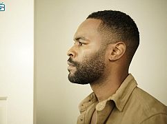 Star: 2x07 „Ghetto Symphony” - zdjęcia promocyjne