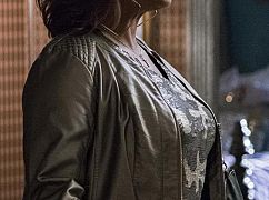 Star: 2x07 „Ghetto Symphony” - zdjęcia promocyjne