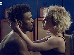 Star: 2x07 „Ghetto Symphony” - zdjęcia promocyjne