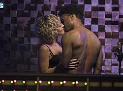 Star: 2x07 „Ghetto Symphony” - zdjęcia promocyjne