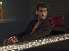 Star: 2x07 „Ghetto Symphony” - zdjęcia promocyjne