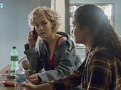 Star: 2x07 „Ghetto Symphony” - zdjęcia promocyjne