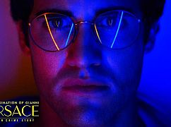 Plakaty promocyjne 2 sezonu serialu „American Crime Story”