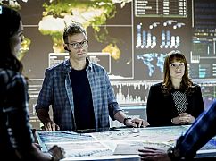 Agenci NCIS: Los Angeles: 9x08 „This Is What We Do” - zdjęcia promocyjne
