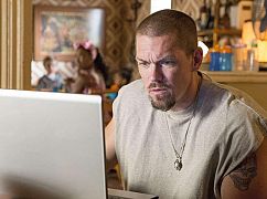 Niepokorni: 8x03 „God Bless Her Rotting Soul” - zdjęcia promocyjne