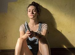 Niepokorni: 8x03 „God Bless Her Rotting Soul” - zdjęcia promocyjne