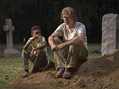 Niepokorni: 8x03 „God Bless Her Rotting Soul” - zdjęcia promocyjne