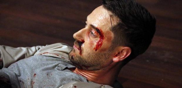 [spoiler] odchodzi z „Czarnej listy”