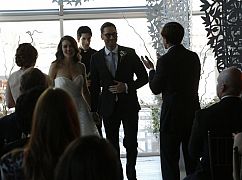 Czarna lista: 5x08 „Ian Garvey” - zdjęcia promocyjne