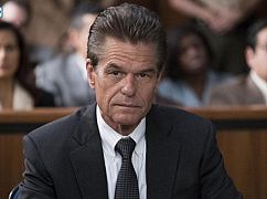 Law & Order: True Crime: 1x07 - zdjęcia promocyjne