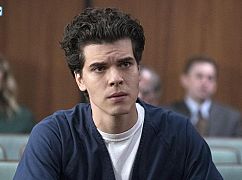 Law & Order: True Crime: 1x07 - zdjęcia promocyjne