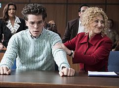 Law & Order: True Crime: 1x07 - zdjęcia promocyjne
