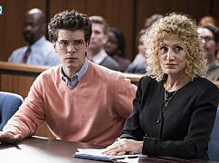 Law & Order: True Crime: 1x07 - zdjęcia promocyjne