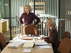 Law & Order: True Crime: 1x07 - zdjęcia promocyjne