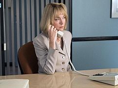 Law & Order: True Crime: 1x07 - zdjęcia promocyjne