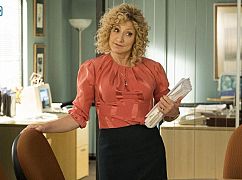 Law & Order: True Crime: 1x07 - zdjęcia promocyjne