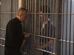 Law & Order: True Crime: 1x07 - zdjęcia promocyjne